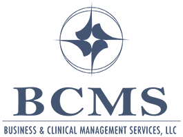 bcms logo